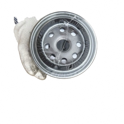 FS36209 Brandstoffilter voor Foton Trucks Eerste Generatie GRATOUR ix5 MPV 16.01-
