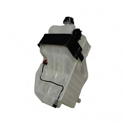 Foton reserveonderdeel H4130410002a0 Hulptank afstandszender montage en duurzaam