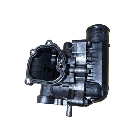Waterafvoerverbinding Foton reserveonderdeel afstandszender met hoge 3697712