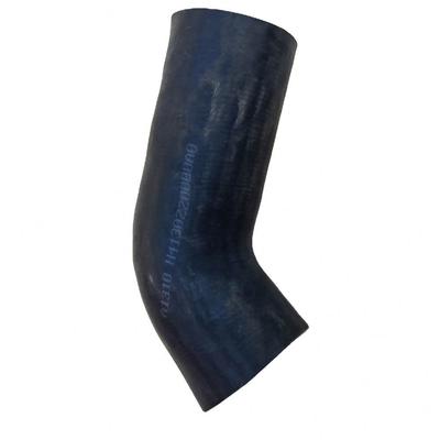 Standaardgrootte H4130220000A0 Afvoerbuis voor Foton Truck Spare Part 16.01-