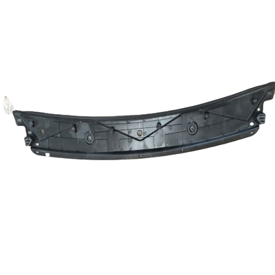 Foton voorruit trimplaat gemaakt van kunststof C3531010001A0 auto-fitment op maat
