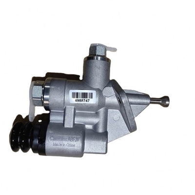 2008- Brandstoftransferpomp voor Dongfeng Truck Parts Grote korting