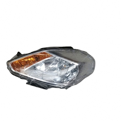 Foton-combinatielamp assemblage C3371010010A0 voor linker voorste vrachtwagen reserveonderdeel korting