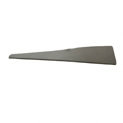 Autobevestiging Foton Alpha H4507010104A0 Baffle Liner rechter deel hoog
