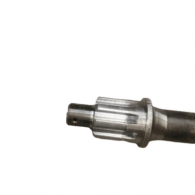 Onderdelen voor vervanging/reparatie