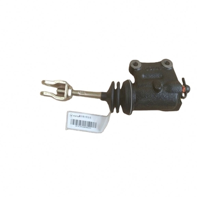 CLUTCH SLAVE CYLINDER ASSY voor Foton Truck Transmission System Parts Truck Model Foton