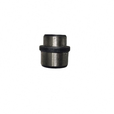 SINOTRUK CNHTC 2005- Big Promotion Truck Transmission Parts Lock Plate Support Pin Voor Howo WG2229100056
