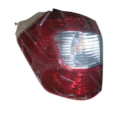 Standardgrootte FOTON linker achterlamp Assy C4372010010A0