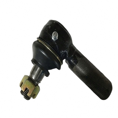 Foton Car Fitment Steering Tie Rod Right Joint Assembly 1104930302341B met materialen