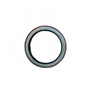 Vervang/repareer Shacman HD95129320010 door middel van schacht olie afdichting voor Shacman reserveonderdelen