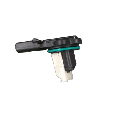 Doel vervangen/repareren 4984760 Sensor voor luchtstroommeter massa-stroom voor Foton-onderdelen
