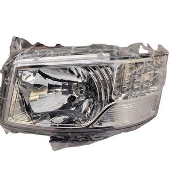 K1371010001A0 ISF2.8 Foton-onderdelen Van lamp geschikt voor andere auto montage in het beste geval