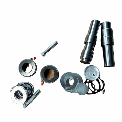 2005- Sinotruk King Pin Kit AZ9100413045 met goede prestaties