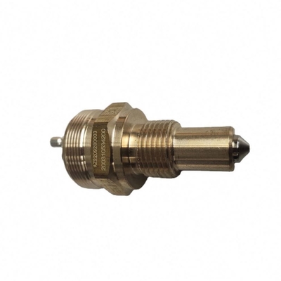 WG2209280003 Big Promotion Truck Transmission Parts Reverse Switch Voor Howo