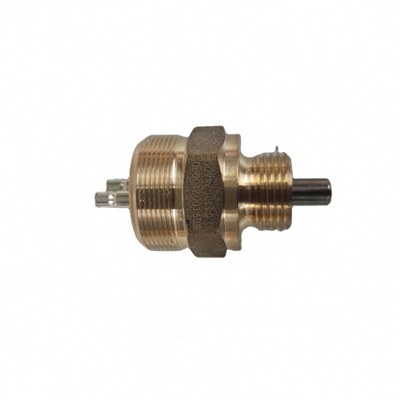 WG9100710070 Drukschakelaar voor Howo Truck Transmission Parts betaalbaar en duurzaam