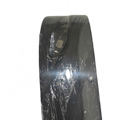Dz95189761036 Montage Truck Onderdeel Accessoires Batterijdoos Assy Voor Shacman 2009-