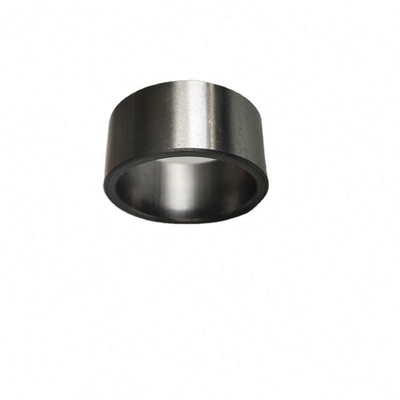 Big Promotion Truck Transmission Parts Input Shaft Bushing voor Howo WG2229020005 versnellingsbak