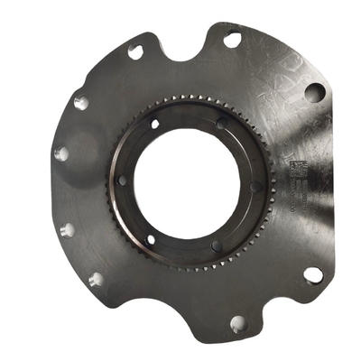 Car Fitment SINOTRUK CNHTC Lower Gear Cone Hub voor HOWO Truck Transmission Grote promotie