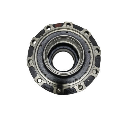 Standaardgrootte achterwielknop voor Foton in Qt435sh1-3104015 reserveonderdeel