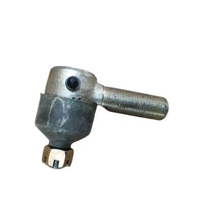 Truck Foton Spare Part Tie Rod Assembly BJ1046E6-3003070B Recht voor gemakkelijke installatie