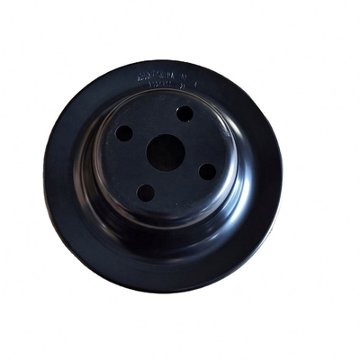 3926855 Fanpulley voor Dongfeng Truck Parts Replace/Repair Component