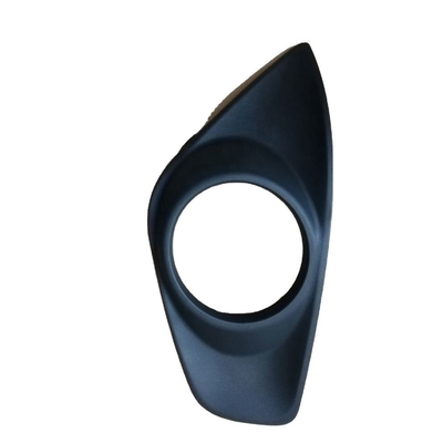 2012-2016 Jaar Foton Tunland Rechter mistlamp Trim Panel voor in Truck reserveonderdeel