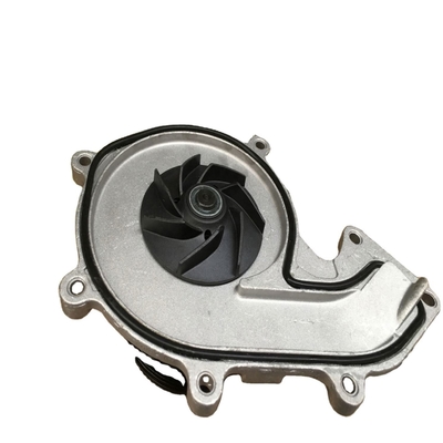 Automodel FOTON waterpomp 5333035 Standaardgrootte voor koelsysteem voor vrachtwagens