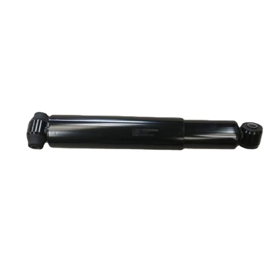Shacman Car Fitment 2012- Voorste schokdemper Dz95259680640 voor 3000 vrachtwagenonderdelen