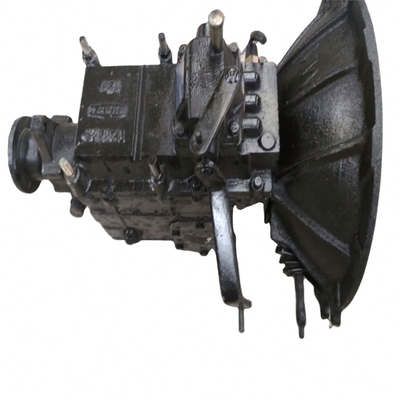 Fines tandengordel voor Foton Truck 1039 1049 1069 1099 Tunland Aumark Auman Forland
