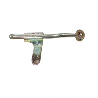 Verzetting van banden voor het leveren van tandwiel voor Foton Ollin Truck Parts 2005-2023 Jaar Originele goederen