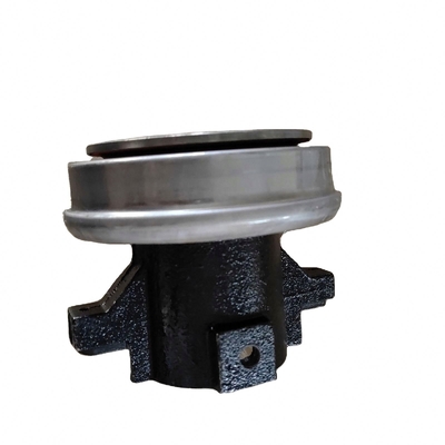 2022 85CT5787F2 koppelingslegering voor Foton Original Goods Standard Performance