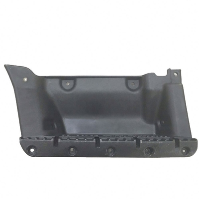 Standaardmaat L0845015038a0 rechter voorste pedaalkarosserie voor Foton Bj1039 4092 Truck Parts