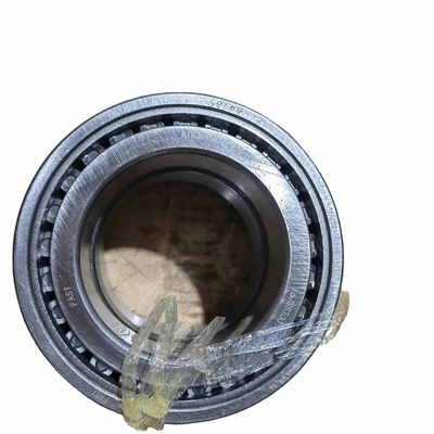 2022 16JSS300T-1707109 Tapered Roller Bearing Unit voor Foton Uw ultieme oplossing
