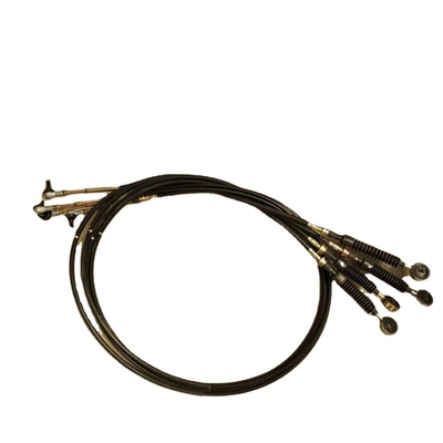 1104917200002 OE NO. AUMARK Foton reserveonderdeel verplaatsbaar flexibel assy