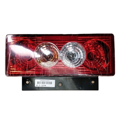 Foton L0372010202A0 Combinatie licht Assy voor rechter achterlicht Auto montage Foton
