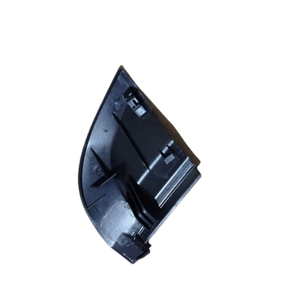 Standaardgrootte Foton Rechte A-Steen Buitenste Behuizing voor Tunland K1531010012a0
