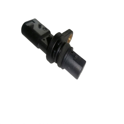 0501.224.620 Versnellingszender voor Zf Het ultieme vervangings- of reparatiedeel