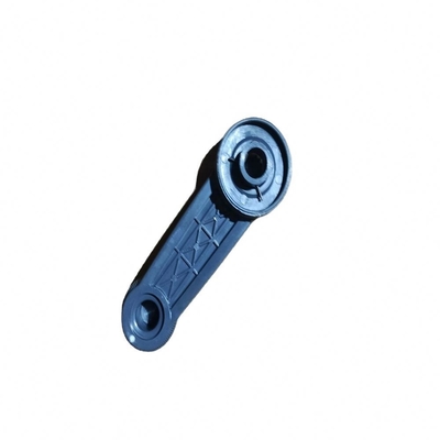 6104105-Q126A Vensterwielerhandvat voor Besturn X40 EV400 SUV Doel van vervanging/reparatie