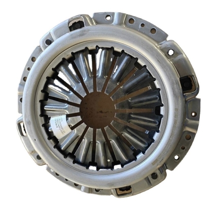 OE nr. U1161020001A0 Foton koppelingsdrukplaat en -dek Assy reserveonderdeel koppelingsstuk