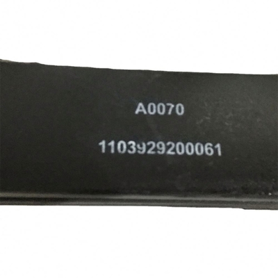 Onderdeel 1105929200041 Foton voorblad voor de lenteverzameling 2012-2016