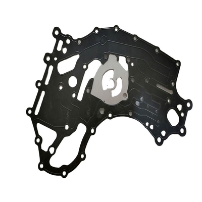 Foton Auto Fitting Gasket Set met OE NO. 0501.217.473 voor duurzame onderdelen