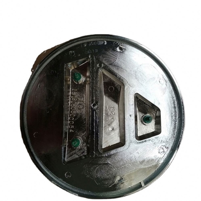 Foton Imported Car AUMARK Platform/Chassis BJ1 Logo Onderdeel L1531015806A0 Warm item
