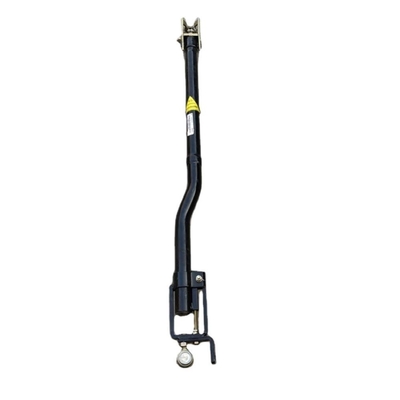 Standaardgrootte H4172310028a0 Foton telescopische staafassemblage voor vervanging/reparatie