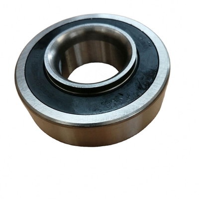 Standaardformaat 6480H1-2400027-016 Foton halfaslaglagers