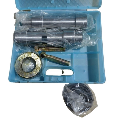 AZ9100413045 King Pin Kit voor SINOTRUK CNHTC Trucks Fits 2005- Modellen Perfect