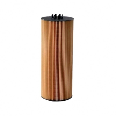 ZZ1253 Motor Hydraulisch oliefilter A5411800009 voor SINOTRUK CNHTC Productie