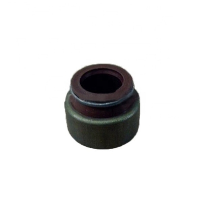 Vervanging/reparatie Doel SINOTRUK HOWO Truck Valve Guide Bushing VG2600040114