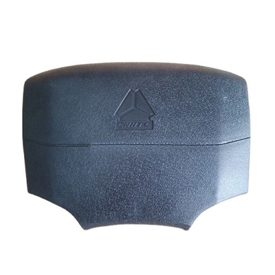 Shacman stuurbekleding voor HOWO WG971947010013 Verbeter uw rijervaring