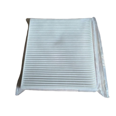 FOTON AUMARK K1811010060A0 Luchtfilter voor vrachtwagen Model voor FOTON