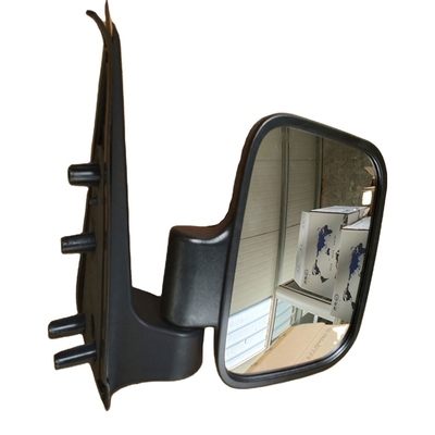 Bluetooth rechtse achteruitkijkspiegel Assy L0821010049a0 en top- voor Foton-trucks